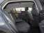 Volkswagen Golf 2.0 TDI DSG Golf VIII Move