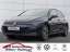 Volkswagen Golf 2.0 TDI DSG Golf VIII Move