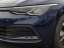 Volkswagen Golf 2.0 TDI DSG Golf VIII Move