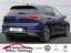 Volkswagen Golf 2.0 TDI DSG Golf VIII Move