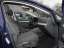 Volkswagen Golf 2.0 TDI DSG Golf VIII Move