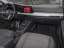 Volkswagen Golf 2.0 TDI DSG Golf VIII Move