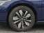 Volkswagen Golf 2.0 TDI DSG Golf VIII Move