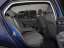 Volkswagen Golf 2.0 TDI DSG Golf VIII Move