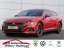 Volkswagen Arteon 2.0 TDI DSG R-Line Shootingbrake