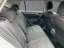 Volkswagen Golf Golf VII Pro e-Golf