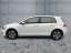 Volkswagen Golf Golf VII Pro e-Golf