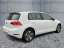 Volkswagen Golf Golf VII Pro e-Golf