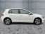 Volkswagen Golf Golf VII Pro e-Golf