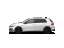 Volkswagen Golf 1.5 eTSI DSG R-Line Style