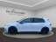 Volkswagen Golf 1.5 eTSI DSG R-Line Style