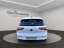 Volkswagen Golf 1.5 eTSI DSG R-Line Style