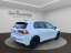 Volkswagen Golf 1.5 eTSI DSG R-Line Style