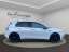 Volkswagen Golf 1.5 eTSI DSG R-Line Style