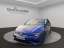 Volkswagen Golf 2.0 TSI 4Motion DSG