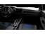 Volkswagen Golf 2.0 TSI 4Motion DSG