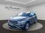 Volkswagen T-Roc 1.5 TSI DSG Life Move