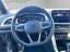 Volkswagen T-Roc 1.5 TSI DSG Life Move