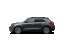 Volkswagen T-Roc 1.5 TSI DSG Life Move