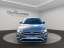 Volkswagen T-Roc 1.5 TSI DSG Life Move