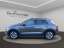 Volkswagen T-Roc 1.5 TSI DSG Life Move