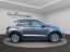 Volkswagen T-Roc 1.5 TSI DSG Life Move