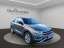 Volkswagen T-Roc 1.5 TSI DSG Life Move