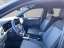 Volkswagen T-Roc 1.5 TSI DSG Life Move