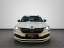 Skoda Karoq 2.0 TDI 4x4 Sportline