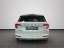 Skoda Karoq 2.0 TDI 4x4 Sportline