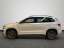 Skoda Karoq 2.0 TDI 4x4 Sportline