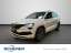 Skoda Karoq 2.0 TDI 4x4 Sportline