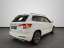 Skoda Karoq 2.0 TDI 4x4 Sportline