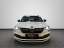 Skoda Karoq 2.0 TDI 4x4 Sportline