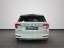 Skoda Karoq 2.0 TDI 4x4 Sportline