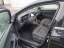 Volkswagen Golf 1.5 TSI Golf VIII Style