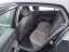 Volkswagen Golf 1.5 TSI Golf VIII Style