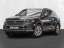 Volkswagen Touareg 3.0 V6 TDI 3.0 V6 TDI 4Motion Atmosphere