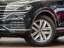 Volkswagen Touareg 3.0 V6 TDI 3.0 V6 TDI 4Motion Atmosphere