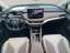 Skoda Enyaq iV60 Lodge, pACC, 20" Alu, Navi, LED