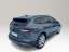 Skoda Enyaq iV60 Lodge, pACC, 20" Alu, Navi, LED