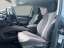 Skoda Enyaq iV60 Lodge, pACC, 20" Alu, Navi, LED