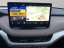 Skoda Enyaq iV60 Lodge, pACC, 20" Alu, Navi, LED