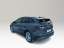 Skoda Enyaq iV60 Lodge, pACC, 20" Alu, Navi, LED