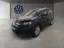 Volkswagen Caddy 1.5 TSI Life