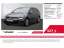 Volkswagen Golf 2.0 TDI Comfortline R-Line Variant