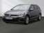 Volkswagen Golf 2.0 TDI Comfortline R-Line Variant