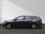 Volkswagen Golf 2.0 TDI Comfortline R-Line Variant