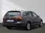 Volkswagen Golf 2.0 TDI Comfortline R-Line Variant