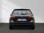 Volkswagen Golf 2.0 TDI Comfortline R-Line Variant